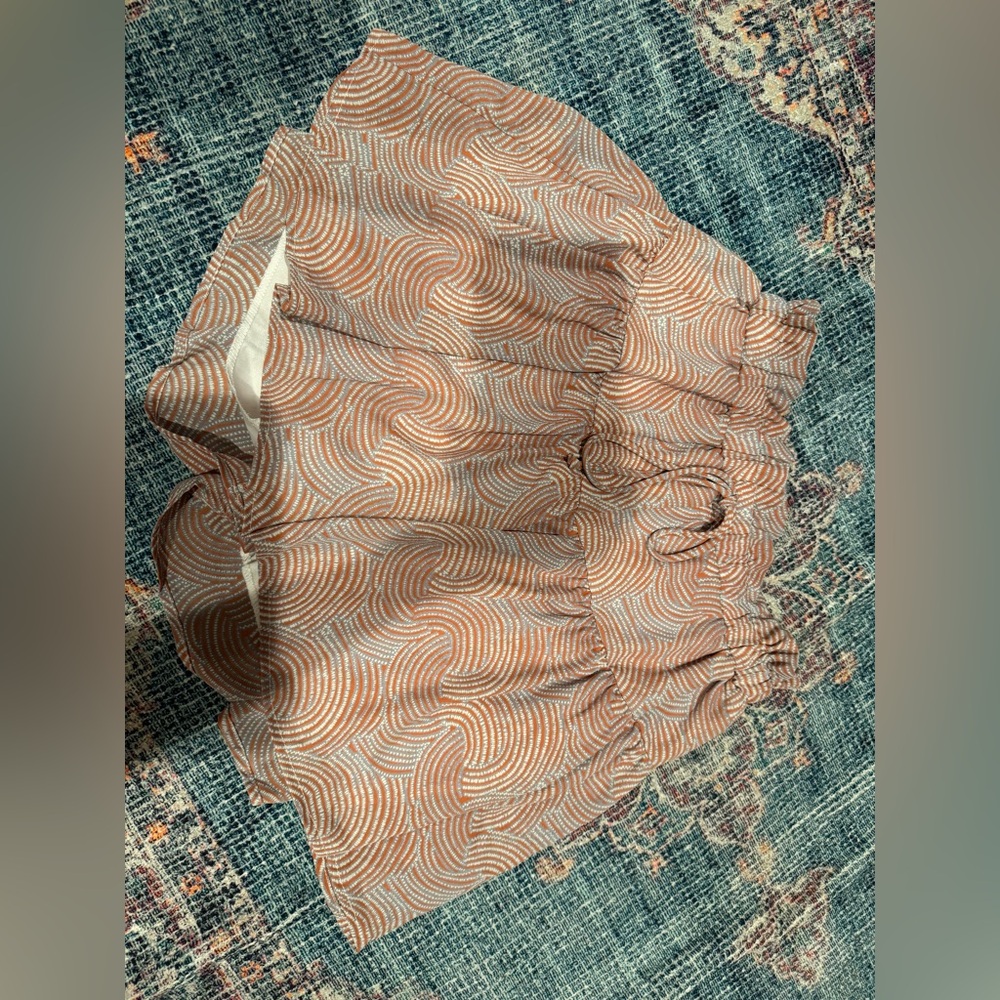 Women’s shorts